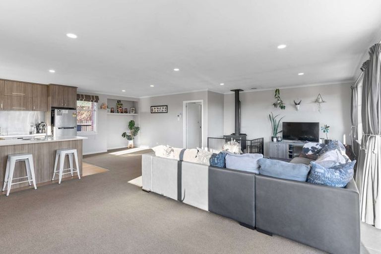 Photo of property in 50 Thomas Street, Allenton, Ashburton, 7700