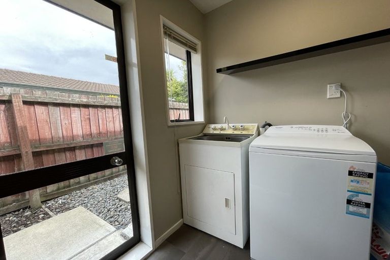 Photo of property in 117a Wainoni Road, Avondale, Christchurch, 8061