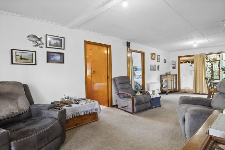 Photo of property in 18 Stewart Street, Waikouaiti, 9510