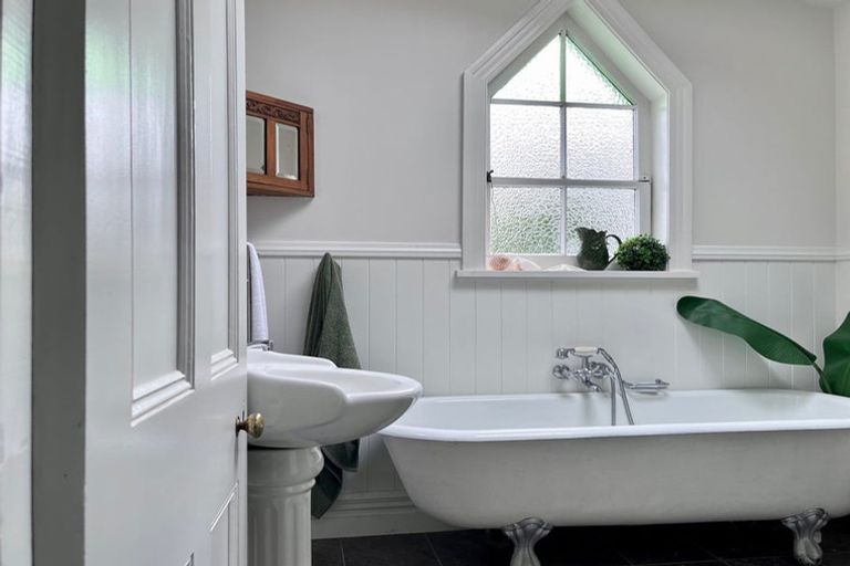 Photo of property in 24 Gall Street, Fairlie, 7925