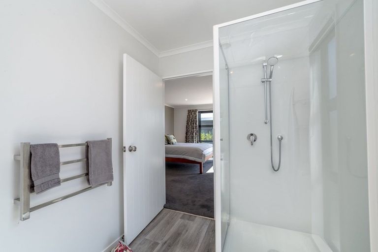 Photo of property in 47 Burgundy Drive, Martinborough, 5711