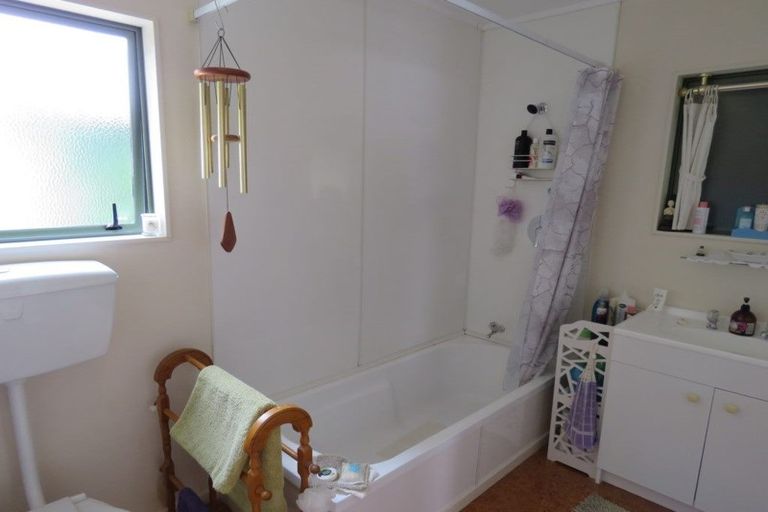 Photo of property in 44 Puriri Block Road, Kaingaroa, Kaitaia, 0482