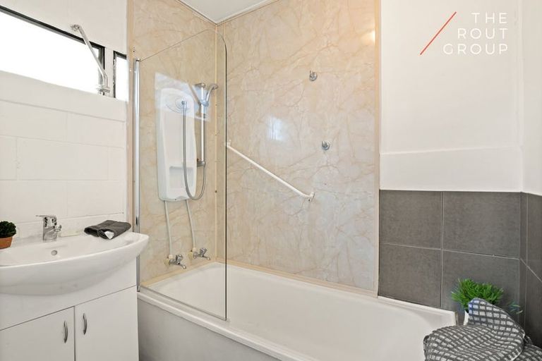 Photo of property in 8 Coburn Avenue, North East Valley, Dunedin, 9010