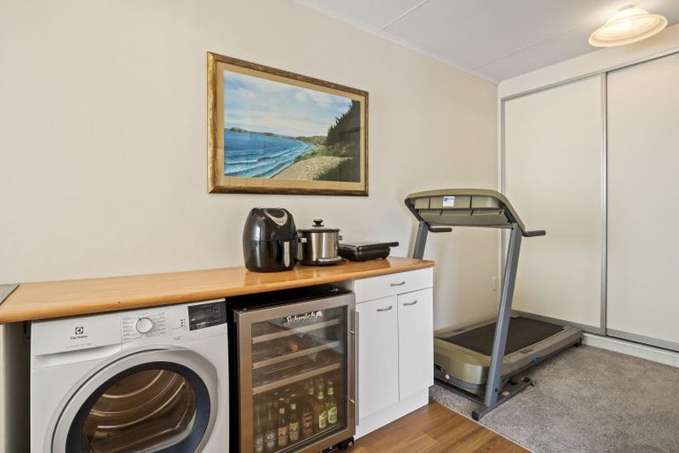 Photo of property in 96 Hill Road, Belmont, Lower Hutt, 5010