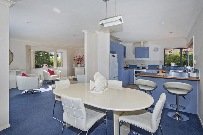 Photo of property in 44 Markson Avenue, Onerahi, Whangarei, 0110