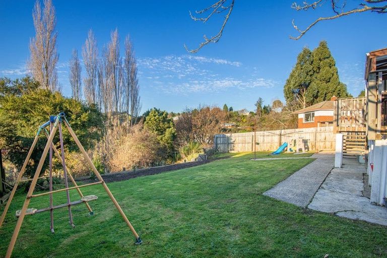 Photo of property in 42 Koremata Street, Green Island, Dunedin, 9018