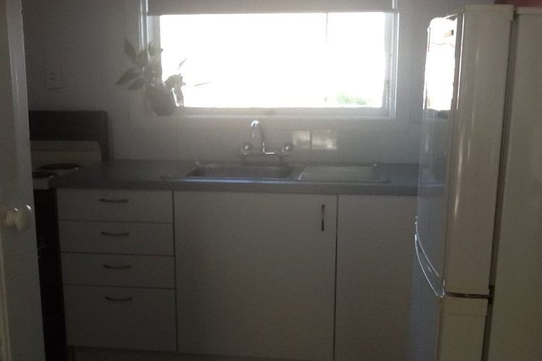 Photo of property in 7/58 Papanui Road, Merivale, Christchurch, 8014