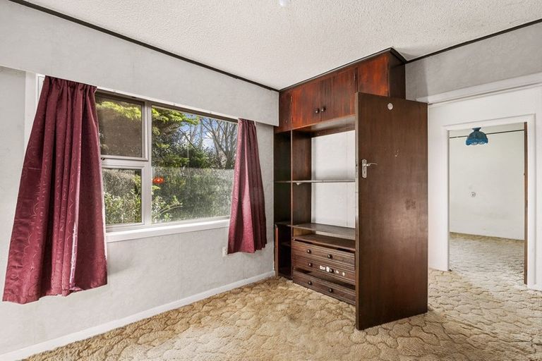 Photo of property in 501 Whakamaru Rd - Sh Road, Tokoroa, 3491