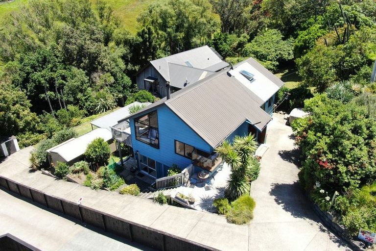 Photo of property in 27 Fyfe Road, Waihi Beach, 3611