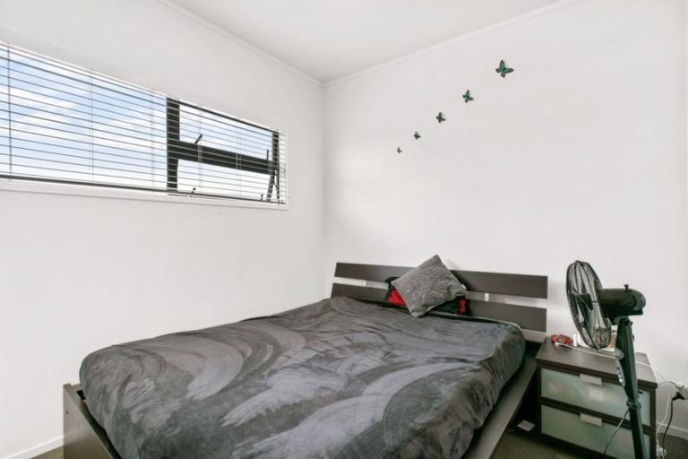 Photo of property in 5/18 Ashley Place, Papamoa Beach, Papamoa, 3118