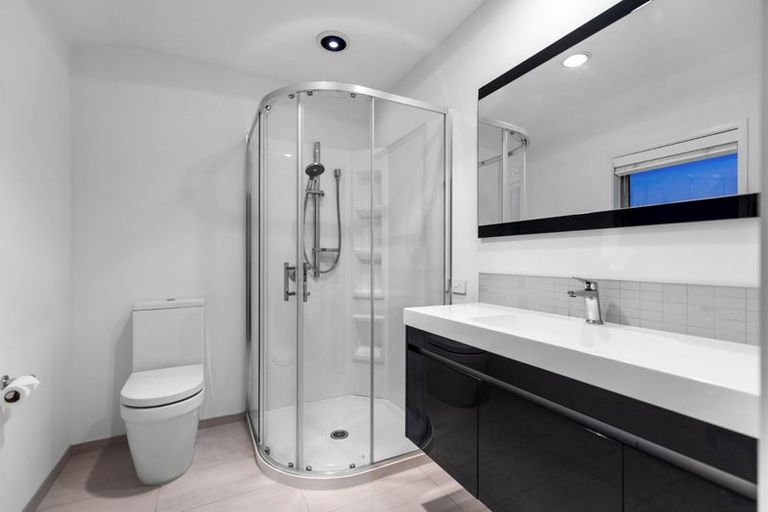 Photo of property in 3 Farrier Street, Papamoa, 3118