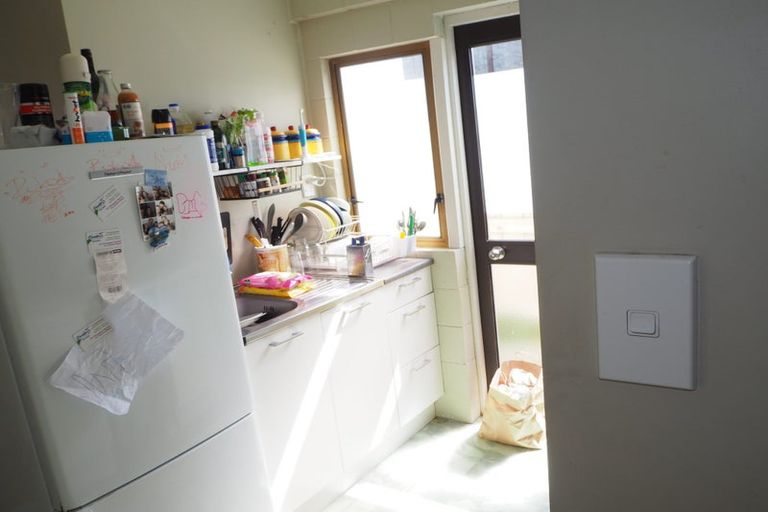 Photo of property in 25 Percy Road, Papamoa Beach, Papamoa, 3118