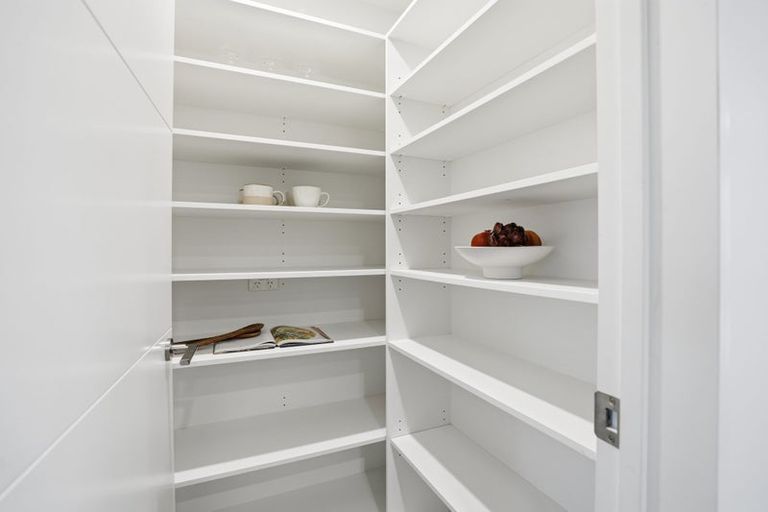 Photo of property in 5 Clough Close, Lincoln, 7608