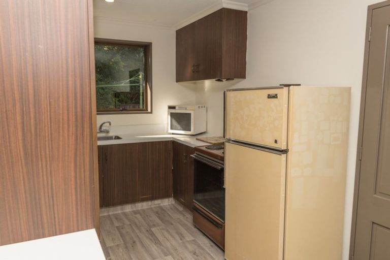 Photo of property in 31b Colcord Place, Methven, 7730