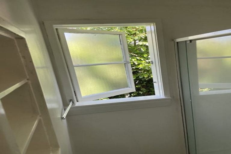 Photo of property in 41 Balgay Street, Upper Riccarton, Christchurch, 8041