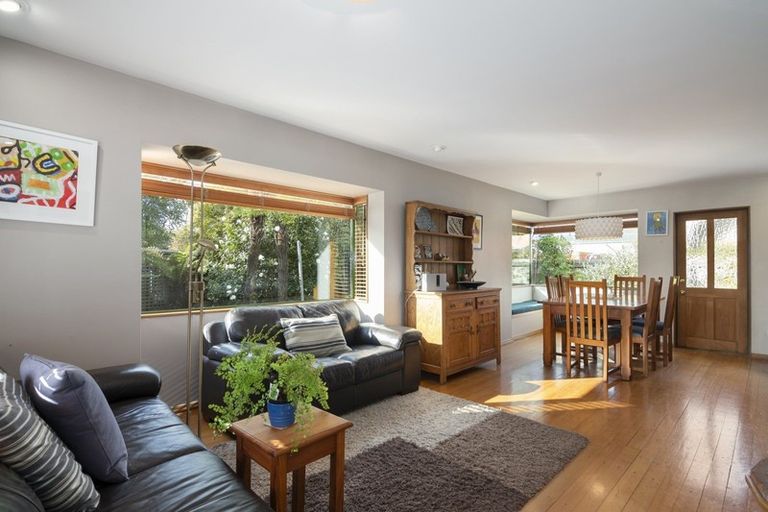 Photo of property in 7 Malthouse Crescent, Brightwater, 7022