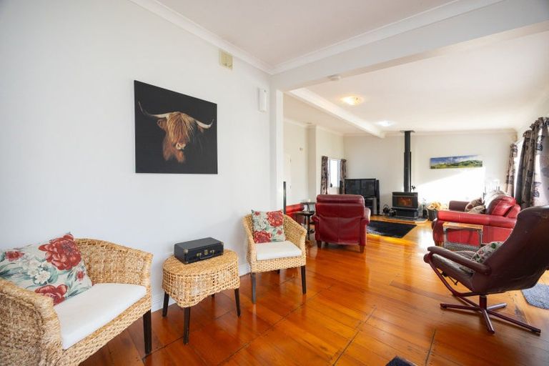 Photo of property in 140 Leen Road, Rongotea, Palmerston North, 4473