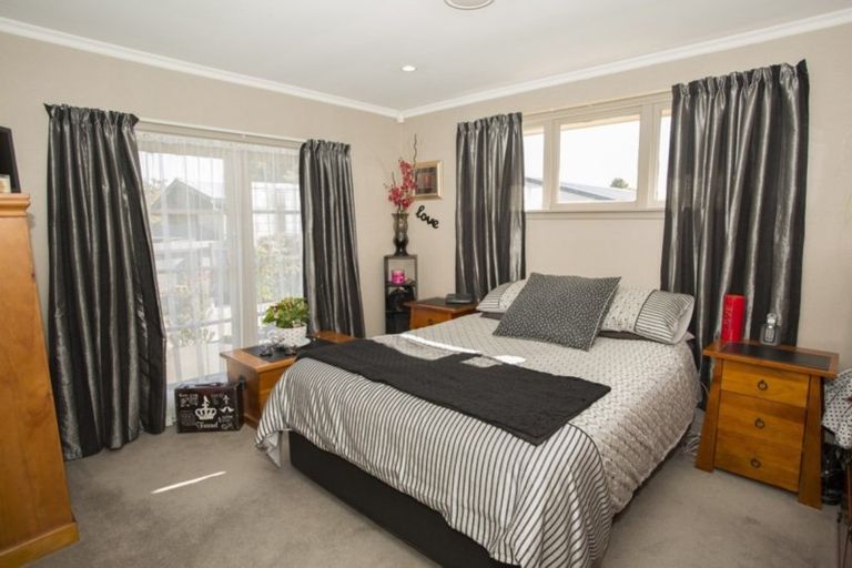 Photo of property in 13 Clark Street, Allenton, Ashburton, 7700