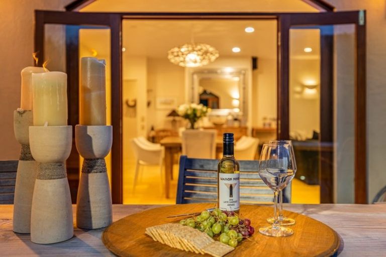 Photo of property in 370 Mount Heslington Road, Brightwater, 7091