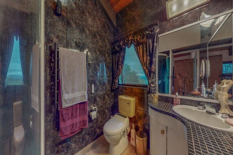 Photo of property in 104 Matai Road, Matamata, 3472