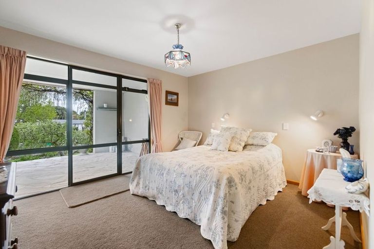 Photo of property in 3 Kinnibeg Street, Albert Town, Wanaka, 9305