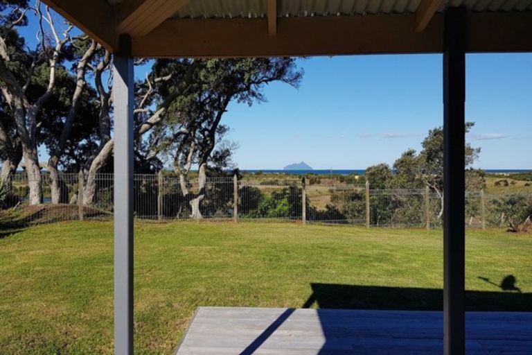 Photo of property in 90b Marsden Point Road, Ruakaka, 0116