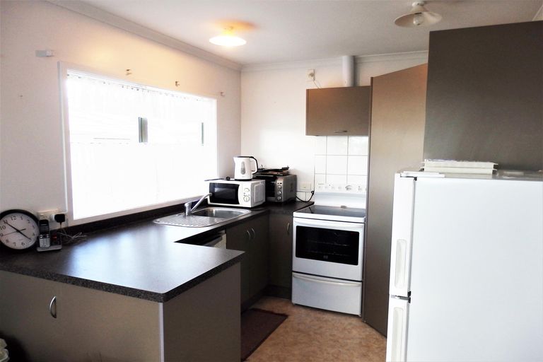 Photo of property in 4b Campbell Street, Leamington, Cambridge, 3432