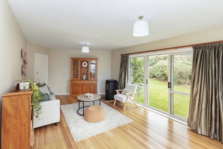 Photo of property in 4 George Street, Rolleston, 7614