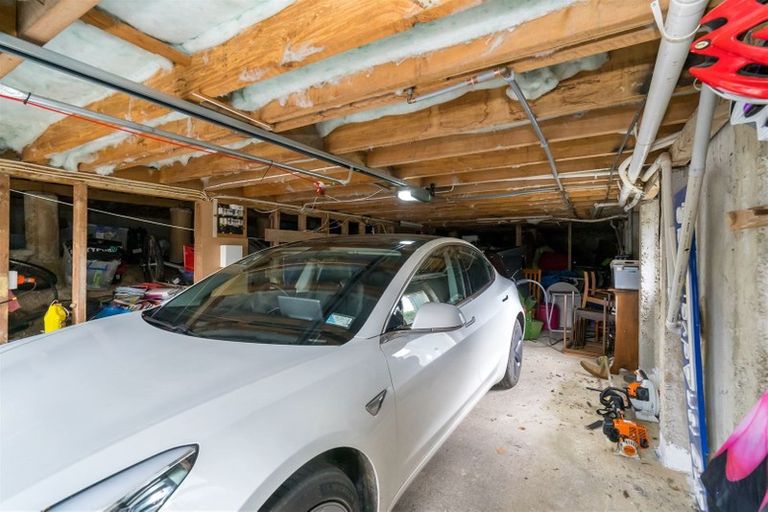 Photo of property in 67 Maryhill Terrace, Maryhill, Dunedin, 9011