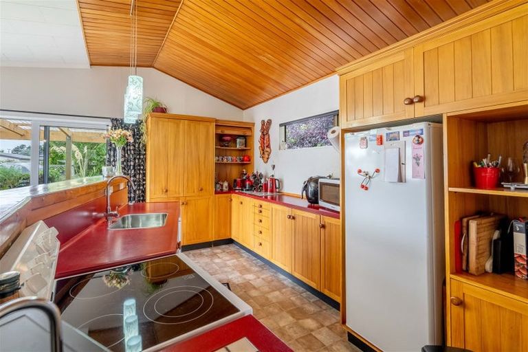 Photo of property in 21 Trent Street, Glengarry, Invercargill, 9810