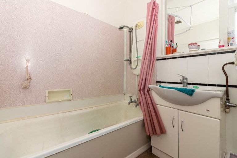 Photo of property in 50 Macdonald Street, Waimataitai, Timaru, 7910