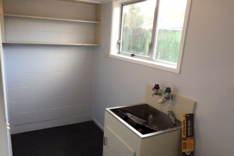 Photo of property in 2/4046 Great North Road, Glen Eden, Auckland, 0602