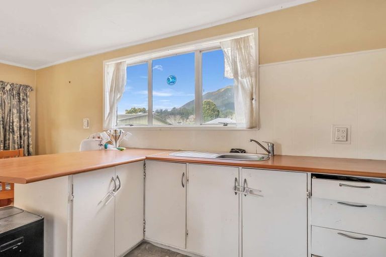 Photo of property in 10 Browne Street, Kawerau, 3127