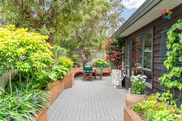 Photo of property in 11 Trafalgar Street, Waiwhetu, Lower Hutt, 5010