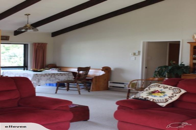 Photo of property in 13 Follis Street, Te Aroha, 3320