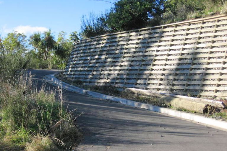 Photo of property in 129 Holliss Avenue, Cashmere, Christchurch, 8022