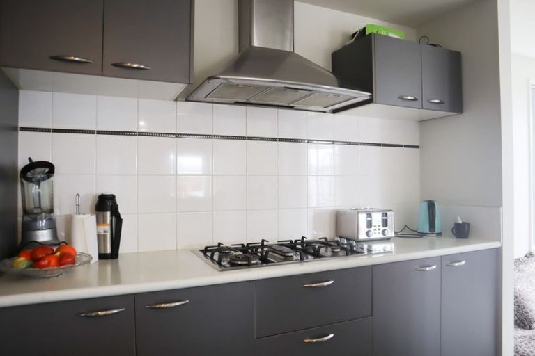 Photo of property in 62 Awatea Gardens, Wigram, Christchurch, 8042