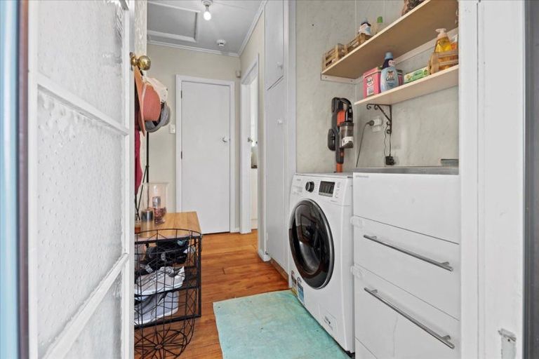 Photo of property in 30 Anzac Street, Te Kuiti, 3910