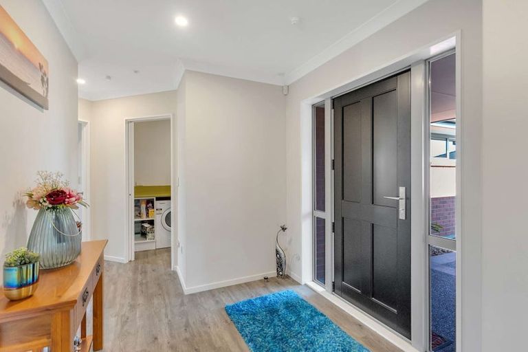 Photo of property in 69 Cassidy Avenue, Lincoln, 7608