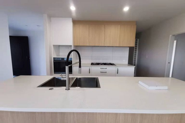 Photo of property in 17 Ensete Road, Wigram, Christchurch, 8025