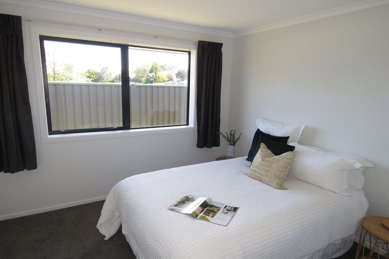 Photo of property in 15 Rannoch Street, Rockdale, Invercargill, 9812