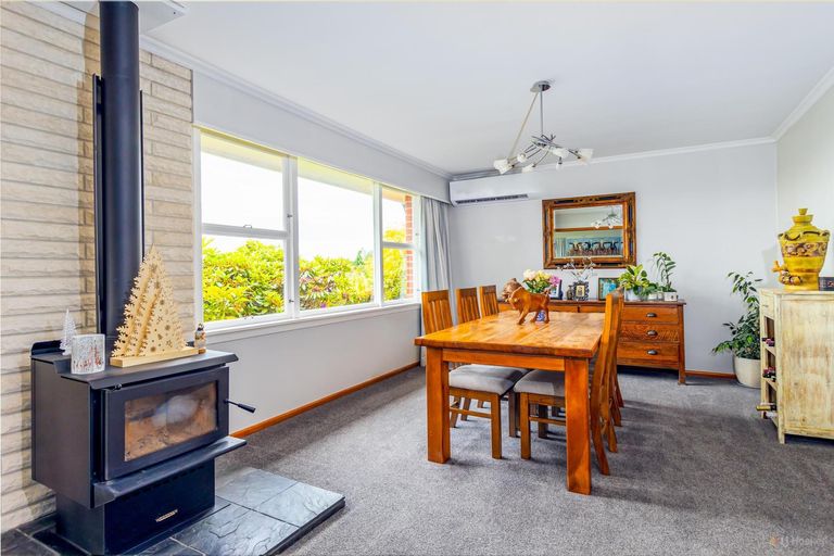 Photo of property in 76 Rhodes Street, Waimate, 7924