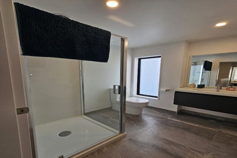 Photo of property in 4/71 Raukawa Street, Stokes Valley, Lower Hutt, 5019