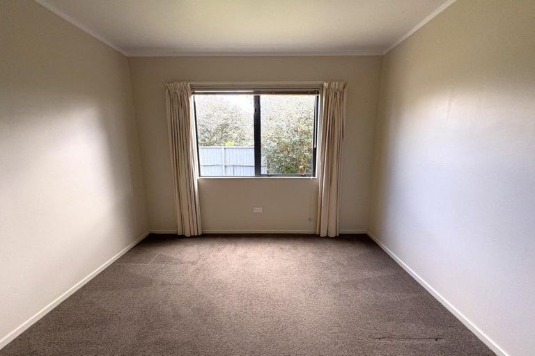 Photo of property in 5 Ada Place, Fairview Downs, Hamilton, 3214