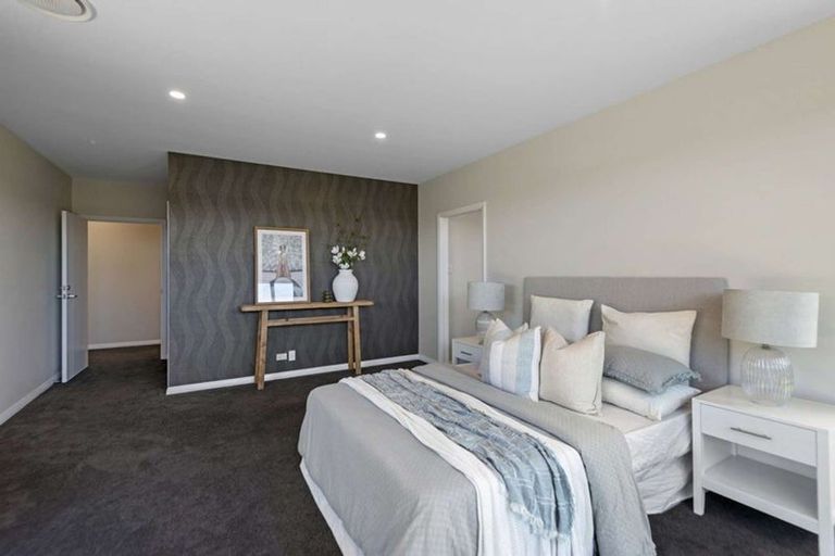 Photo of property in 57 Cassidy Avenue, Lincoln, 7608