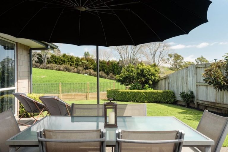 Photo of property in 4 Falcon Drive, Welcome Bay, Tauranga, 3112