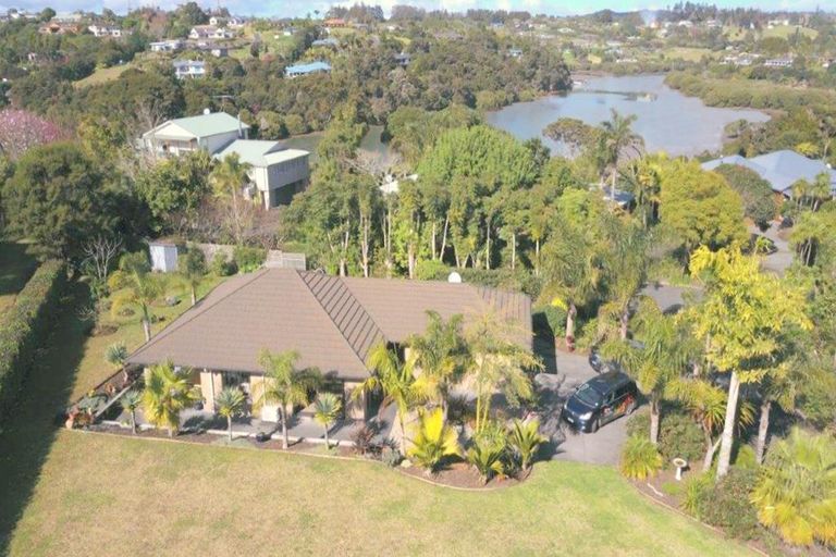 Photo of property in 67 Kendall Road, Kerikeri, 0230