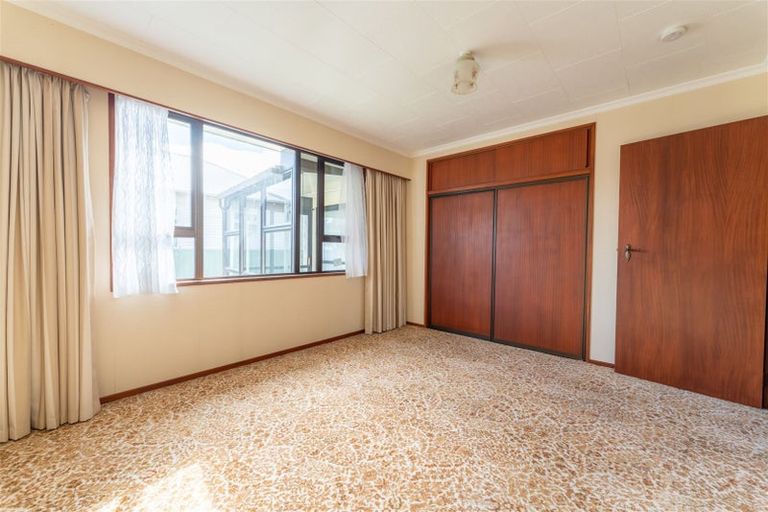 Photo of property in 29a Leonard Street, Waimate, 7924