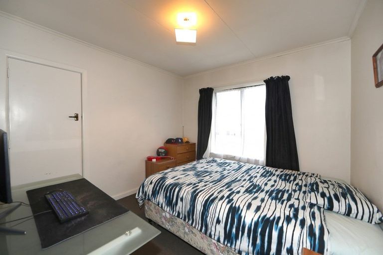 Photo of property in 11 Lodge Road, Maraenui, Napier, 4110