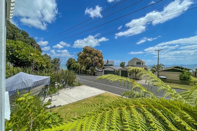 Photo of property in 406 Thames Coast Sh25 Road, Te Puru, Thames, 3575